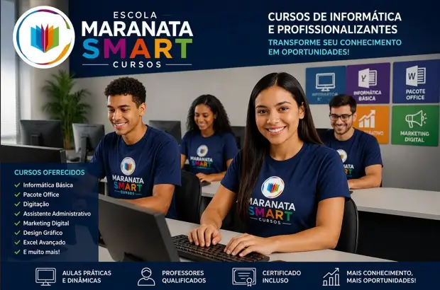 LANÇAMENTOS CAIXA