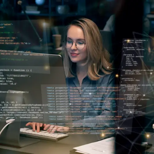 Pacotão com 11 cursos - 9 informática + 1 profissionalizantes após concluir à escolha do aluno, digitação no polo.