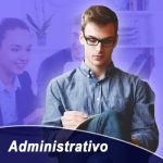 administrativo