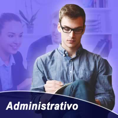 administrativo