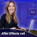 aftereffects