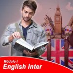 inter1