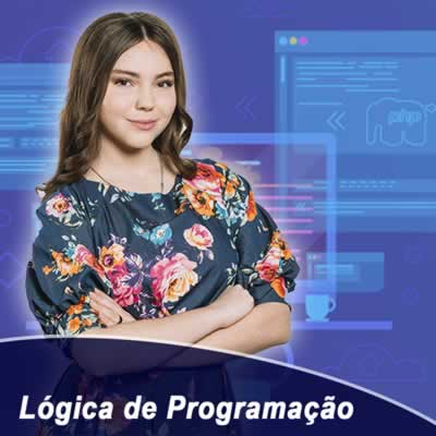 Lógica de Programação-antigo
