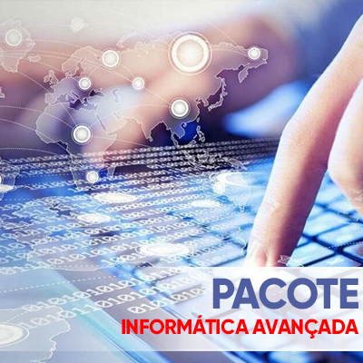 INFORMÁTICA AVANÇADA SEM LOGO (1)