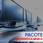 INFORMÁTICA BÁSICA SEM LOGO (2)