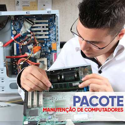 MANUTENÇÃO DE COMPUTADORES SEM LOGO (1)
