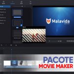 MOVIE MAKER SEM LOGO (1)
