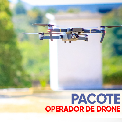OPERADOR DE DRONE SEM LOGO (1)