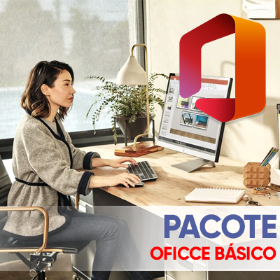 PACOTE OFICCE BÁSICO SEM LOGO (1)