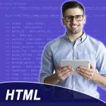 html-1.jpeg
