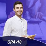 cpa-10-sem-logo-1