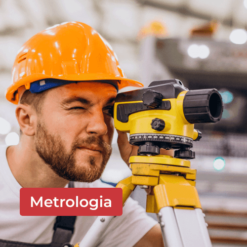 Metrologia-Capa