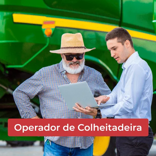 Operador-de-Colheitadeira-Capa-1