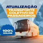 at – transp coletivo