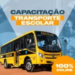 cap – escolar