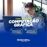 computacao-grafica.png