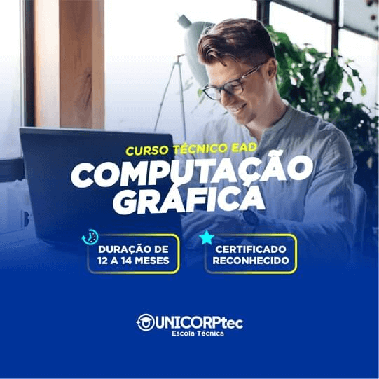 computacao-grafica.png