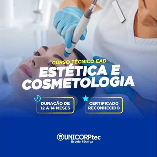 estetica-e-cosmetologia.png