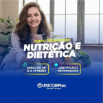 nutricao-e-dietetica.png