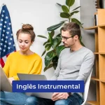 Ingles-Instrumental-Capa-2