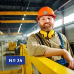 NR-35-Trabalhador-Capa